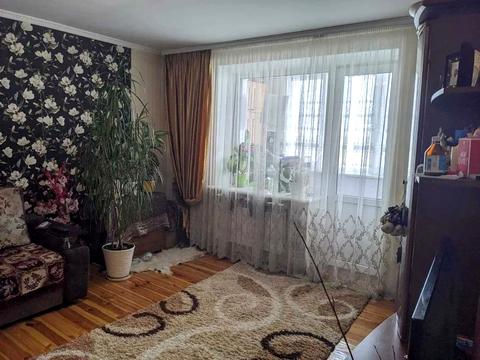 квартира за адресою Миру вул., 11