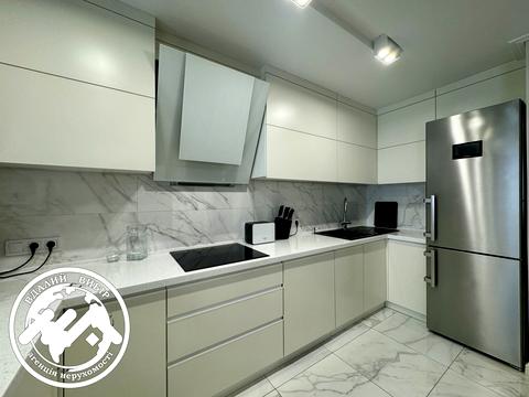 квартира за адресою Келецька вул., 45б