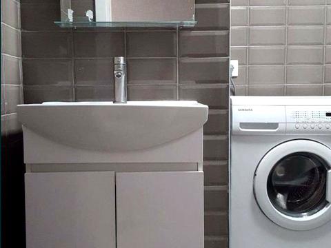 квартира по адресу Леси Украинки просп. (Пушкина), 71