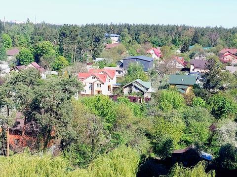 квартира за адресою Валерія Лобановського вул., 19