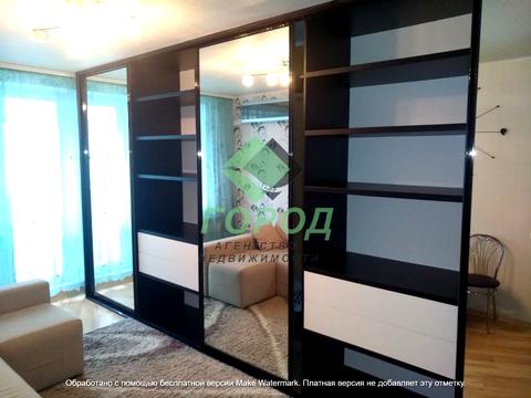 квартира за адресою Тракторобудівників просп., 89