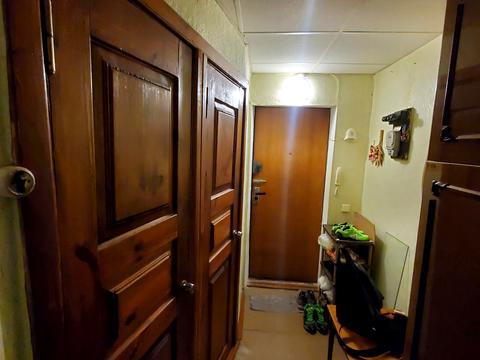 квартира за адресою Алішера Навої просп., 65