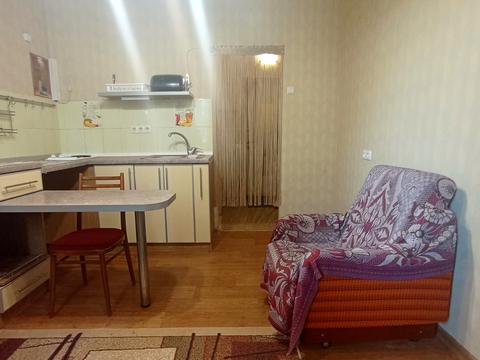 квартира за адресою Біблика вул. (2-ї П'ятирічки), 49