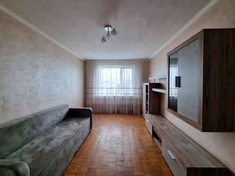 квартира по адресу Лесной просп., 29
