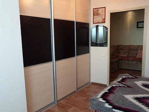 квартира за адресою Олега Мудрака вул. (Генерала Наумова), 66