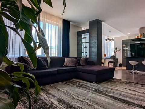 квартира по адресу Казимира Любомирского ул. (Лермонтова), 8