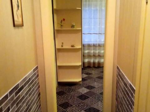 квартира за адресою Соборності, 57