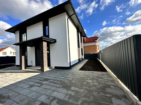 дом по адресу Зелена, 31