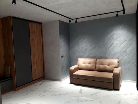 квартира за адресою Стрийська вул., 45-Ж