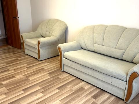 квартира за адресою Здолбунівська вул., 13
