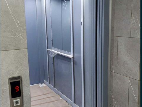 квартира за адресою Академіка Сахарова вул., 71