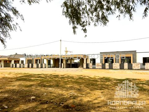 будинок за адресою Національної Гвардії вул. (Гвардійська)