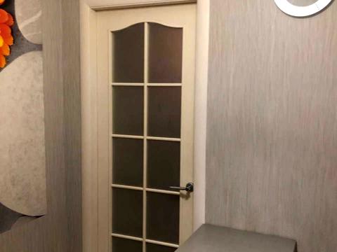 квартира за адресою Соборний просп. (Леніна), 23