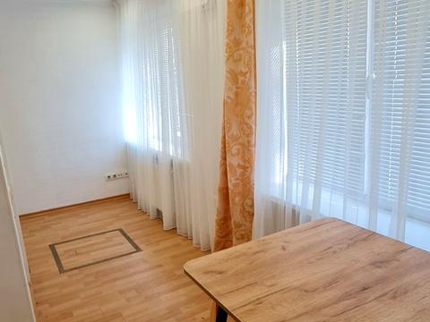 квартира за адресою Образцова вул., 1