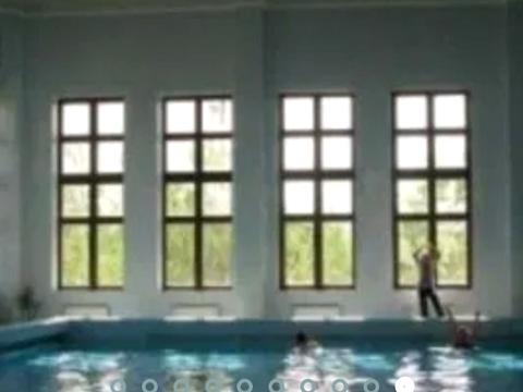 квартира за адресою Березівська, 27