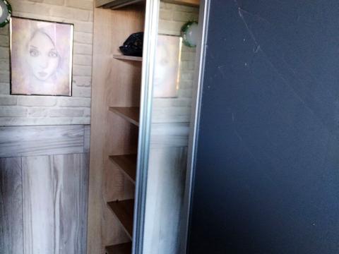 комната по адресу Каруны ул. (Каруни), 127