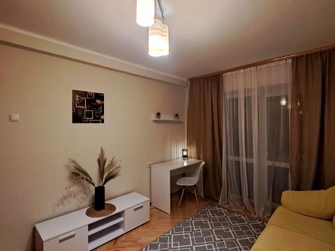 квартира по адресу Андрея Малышко ул., 17