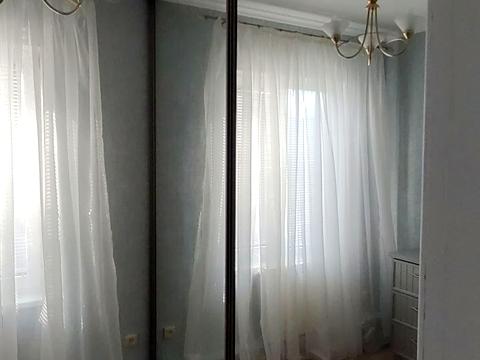 будинок за адресою Дмитра Іванова вул.