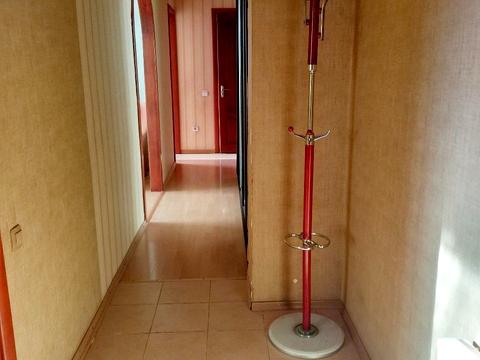 квартира по адресу Ільїнська, 55