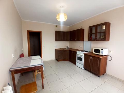 квартира по адресу Киев, Юрія Литвинського ул. (Російська), 64