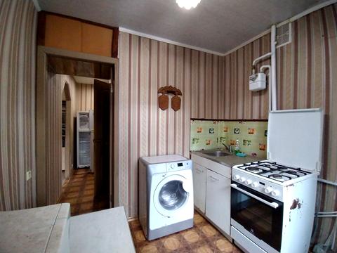 квартира по адресу Соборності, 28