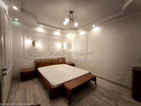 квартира за адресою Петра Калнишевського вул. (Михайла Майорова), 7