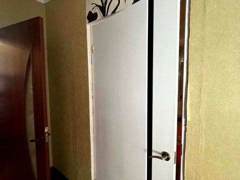 будинок за адресою Слов'янська вул., 140