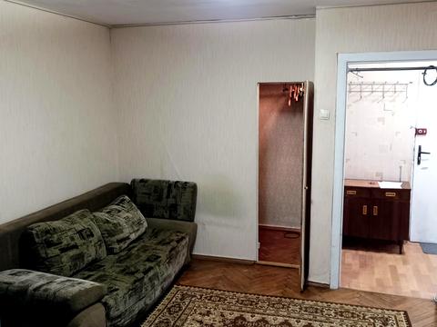 квартира за адресою Гетьмана Павла Скоропадського вул. (Льва Толстого), 22