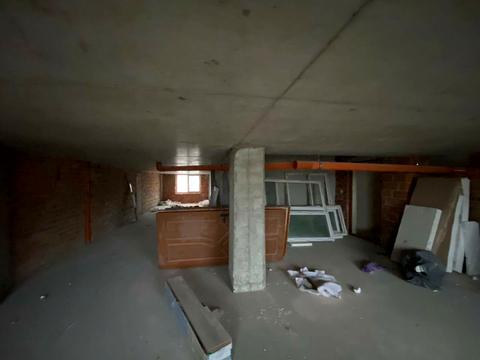 квартира по адресу Под Голоском ул., 15б