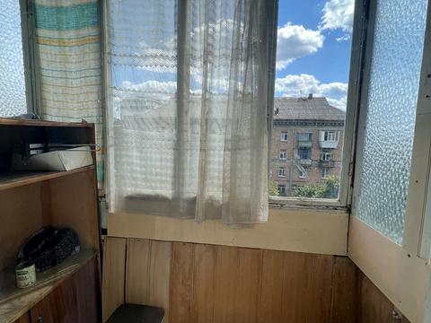 квартира за адресою Київ, Всеволода Петріва пров. (Щербакова), 11