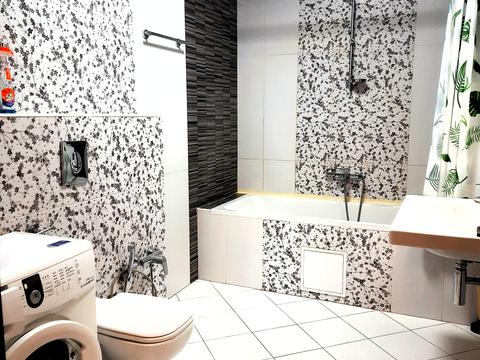 квартира по адресу Науки просп. (Ленина), 47/1