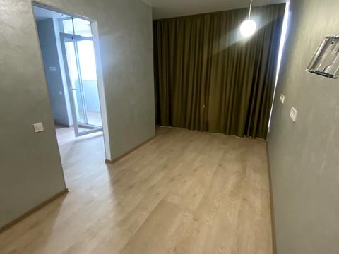 квартира за адресою Бугаївська вул., 44