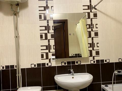 квартира за адресою Воскресенська вул., 16-В