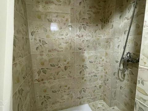 квартира за адресою Святослава Караванського вул. (Жуковського), 17