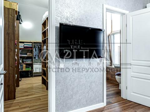 будинок за адресою Павла Потоцького вул., 73