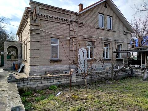 будинок за адресою Конотопський пров.