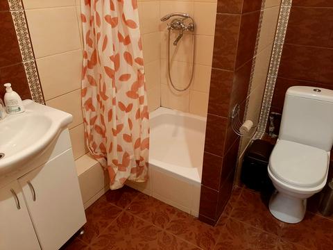 комерційна за адресою Заліська вул., 3а
