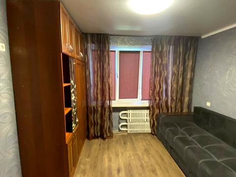 квартира за адресою Романа Шухевича вул. (Курчатова), 1