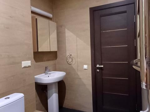 квартира по адресу Софиевская пл., 8