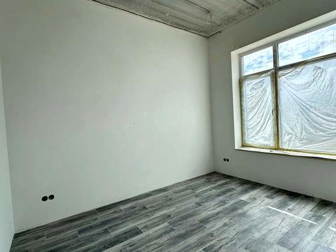 будинок за адресою Ярославська вул.