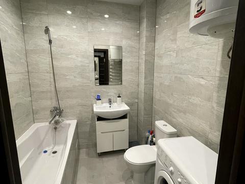 квартира за адресою Харківське шосе, 15-А