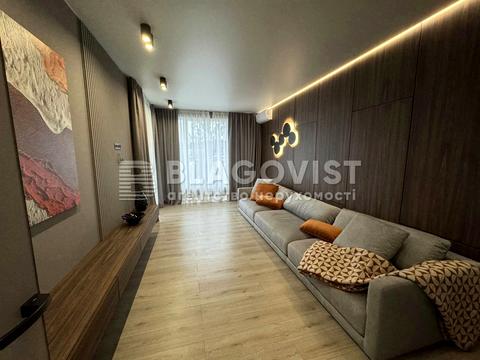 квартира по адресу  ул., 17