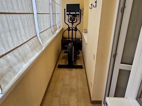 квартира по адресу Сечевых Стрельцов ул. (Артема), 59-А