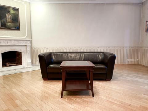 квартира за адресою Миколая Коперника вул., 9