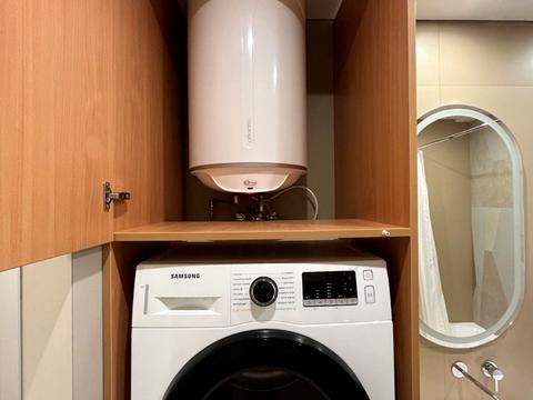 квартира за адресою Михайла Максимовича вул. (Онуфрія Трутенка), 26-Г