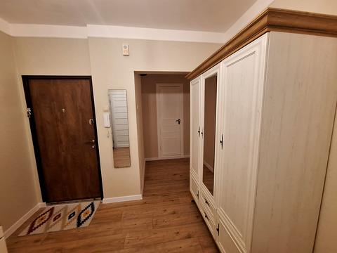 квартира за адресою Озерна вул., 18