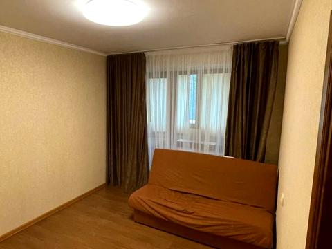 квартира за адресою 5-й Зарічний мікрорайон вул., 39