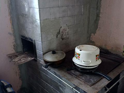 будинок за адресою Вільшанецька вул., 130