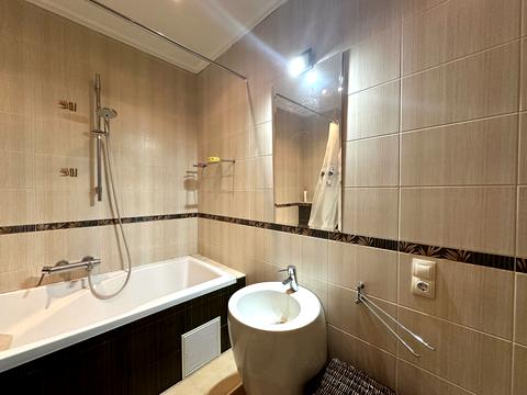 квартира за адресою Несторівський пров., 6