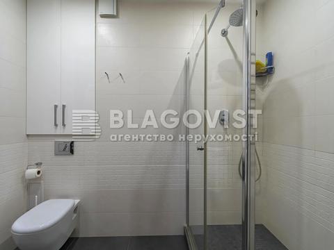 квартира за адресою Дніпровська набережна вул., 1-А